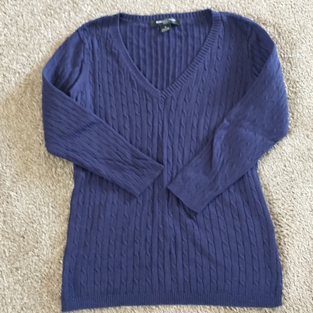Women's Sweater